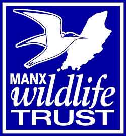 Manx Basking Shark Trust