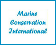Marine Conservation International